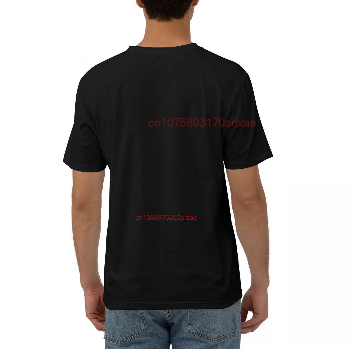 100% Cotton Markhor Vintage Re - Women'S Fashion Of The 70S recension och pris