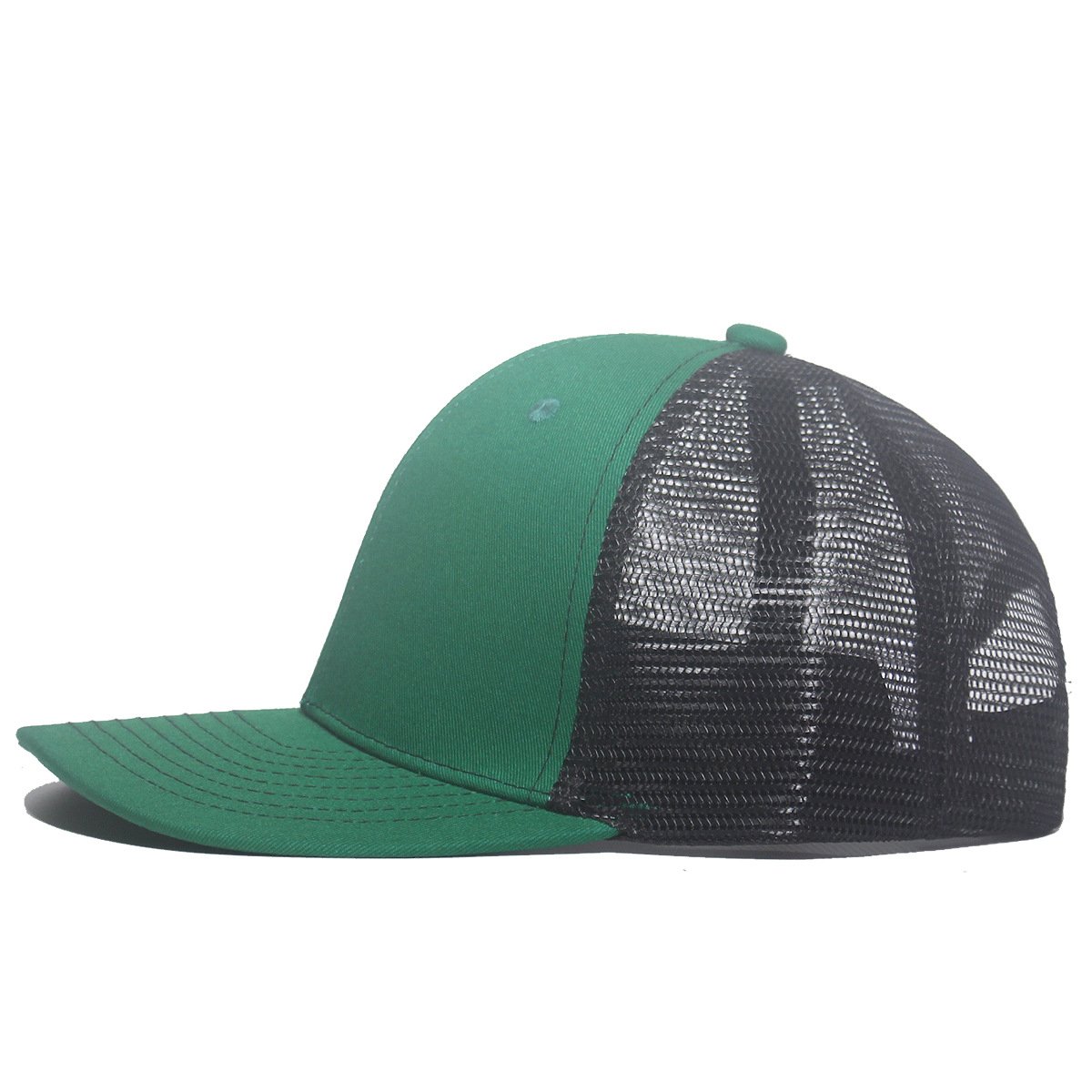 Custom Logo Sport Snapback Cap - Women Fashion Hats recension och pris