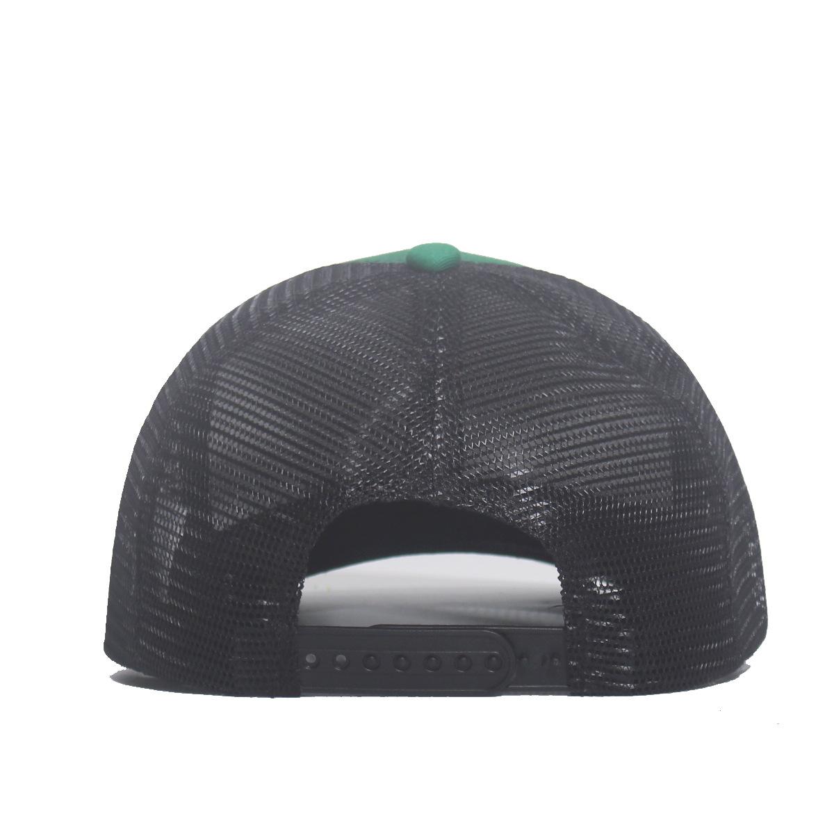 Custom Logo Sport Snapback Cap - Women Fashion Hats recension och pris