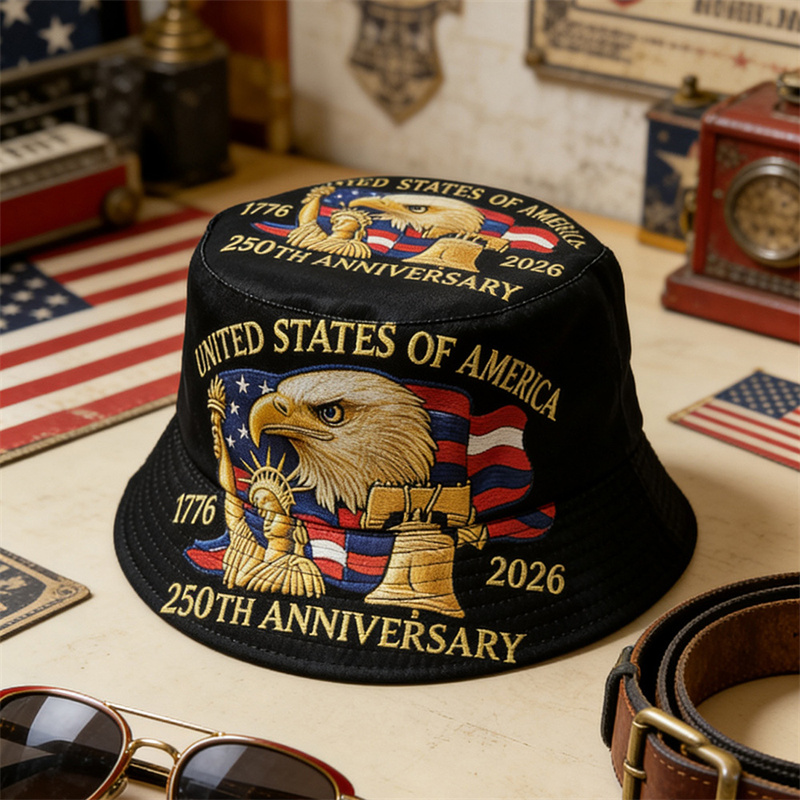 26 Countries National Flag Buc - Women'S Fashion Visor recension och pris