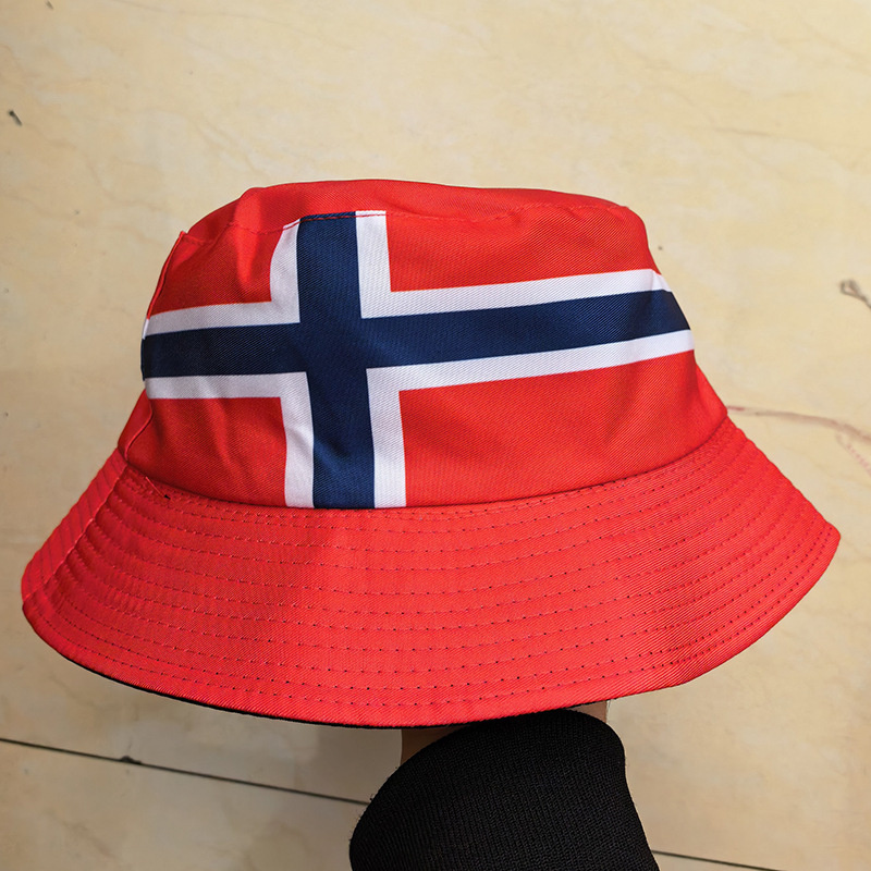 26 Countries National Flag Buc - Women'S Fashion Visor recension och pris