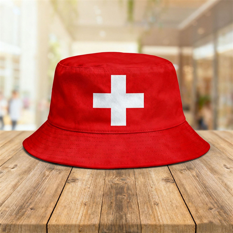 26 Countries National Flag Buc - Women'S Fashion Visor recension och pris
