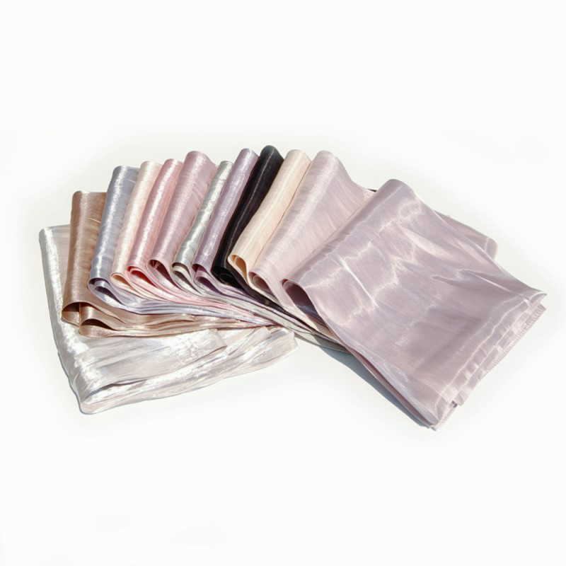 2026 New Arrival Shimmery Silk - Women'S Fashion Underwear recension och pris