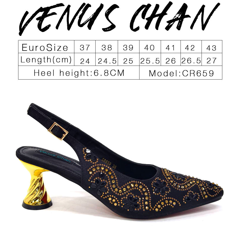 Newest Sexy Pumps Summer Sanda - Women'S Fashion Underwear recension och pris