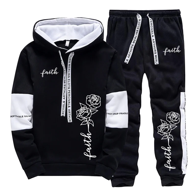 Men/women Daily Casual Sports  - Women And Men Fashion recension och pris
