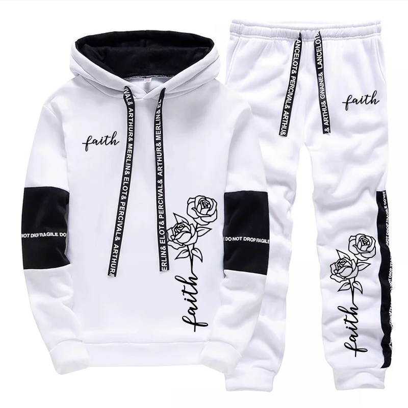 Men/women Daily Casual Sports  - Women And Men Fashion recension och pris