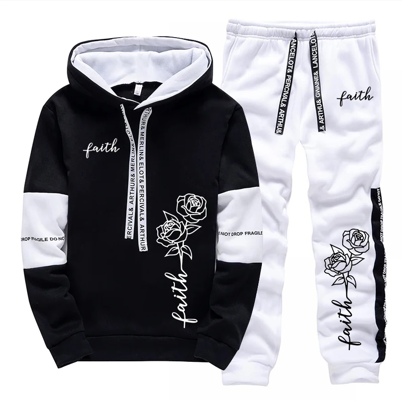 Men/women Daily Casual Sports  - Women And Men Fashion recension och pris