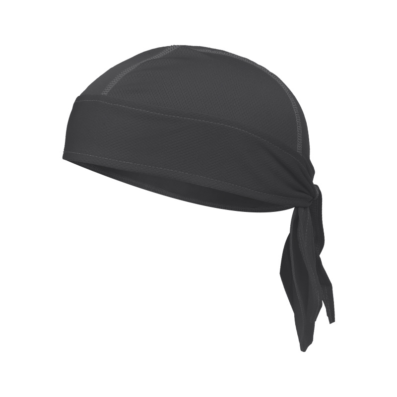 Quick Dry Bandana Headband Sca - Women'S Fashion Visor recension och pris