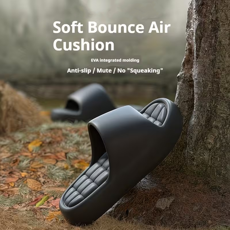 Outdoor Fashion Women's Slippe - Women Fashion Wear recension och pris