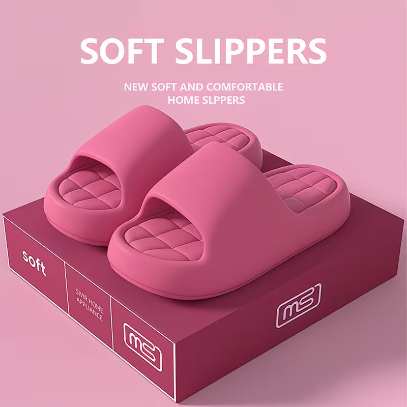 Outdoor Fashion Women's Slippe - Women Fashion Wear recension och pris