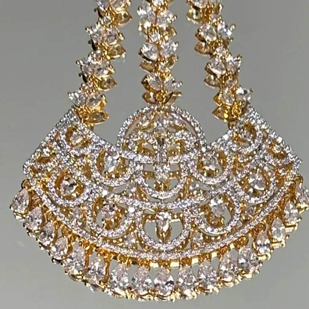 Stonefans Teardrop Tiara for W - Women'S Fashion Of The 1920S recension och pris