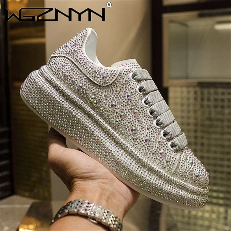 2025 NEW Brand Women Fashion C - Women Fashion Trend 2025 recension och pris