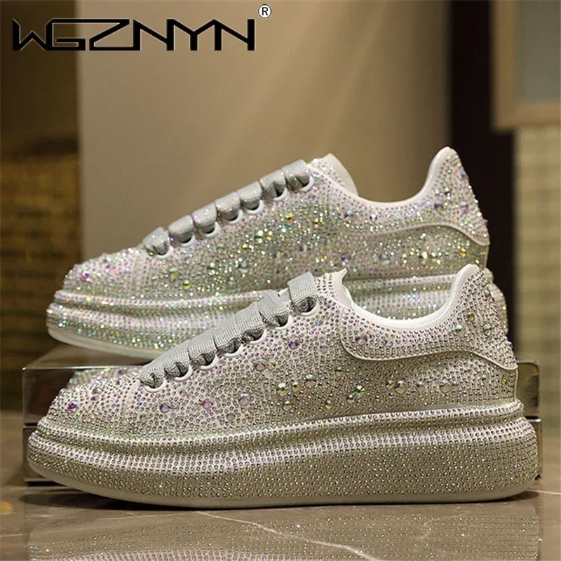 2025 NEW Brand Women Fashion C - Women Fashion Trend 2025 recension och pris