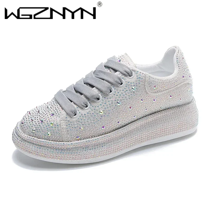 2025 NEW Brand Women Fashion C - Women Fashion Trend 2025 recension och pris