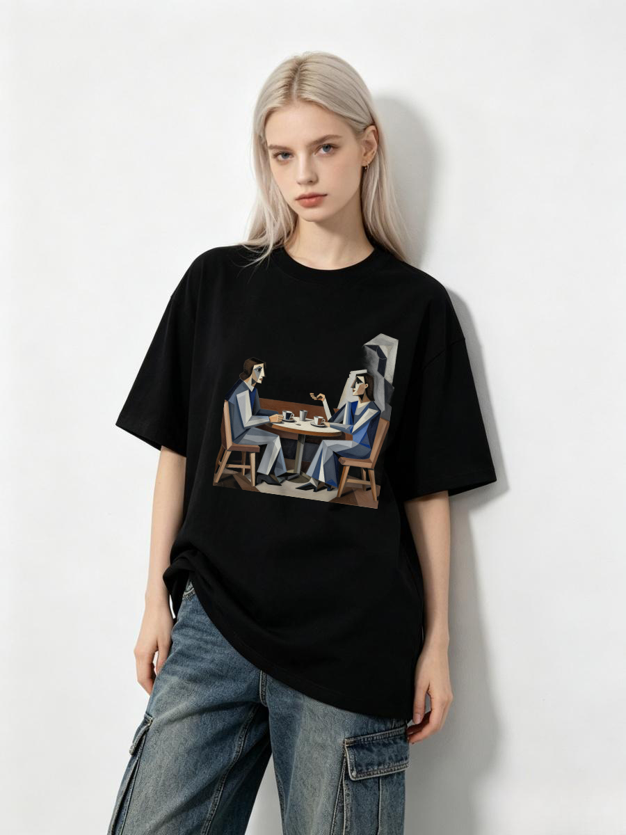 T Shirts Woman Bell Sleeve Fla - Women'S Fashion Of The 70S recension och pris