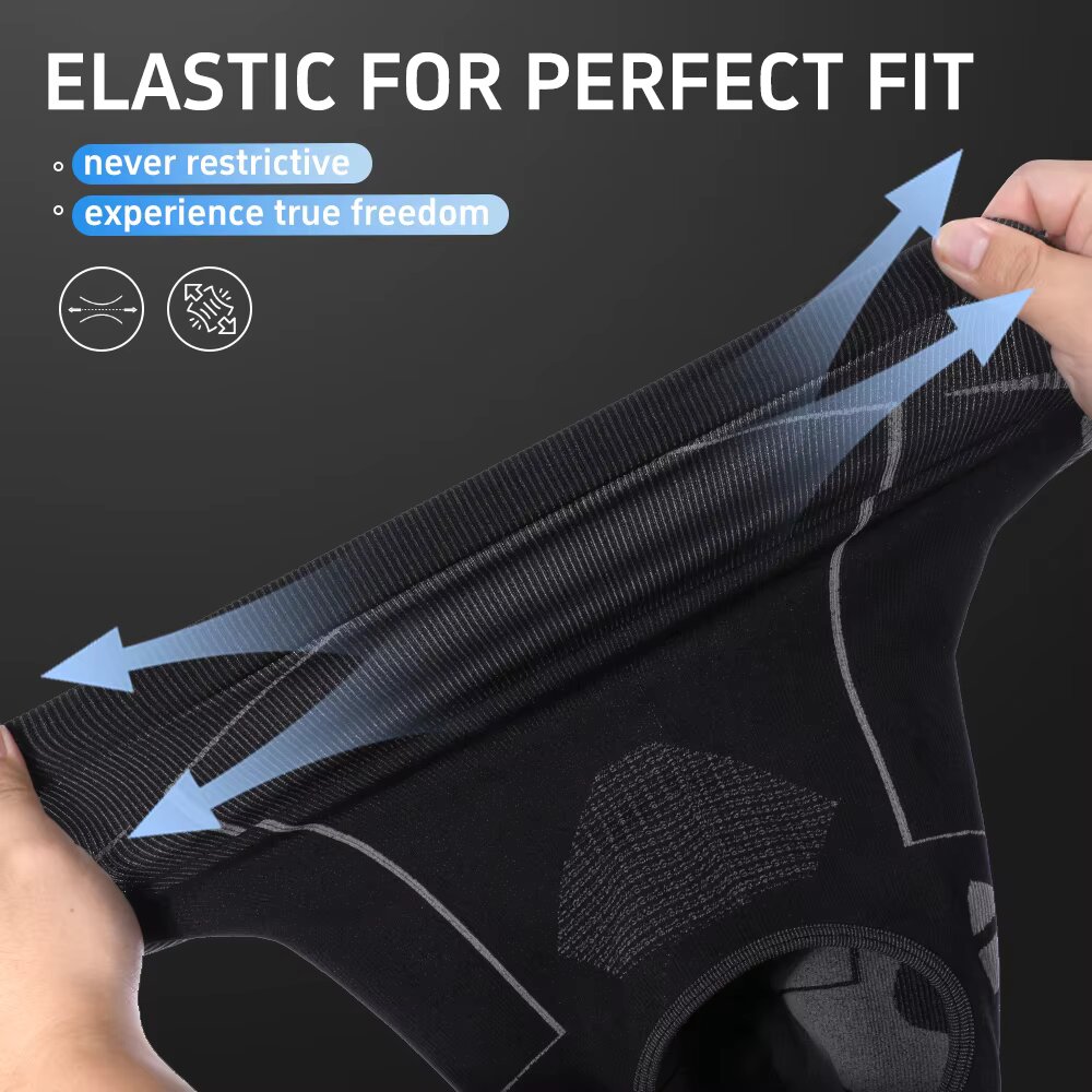 Men Women Cold-Proof Thermal S - Women'S Fashion Visor recension och pris