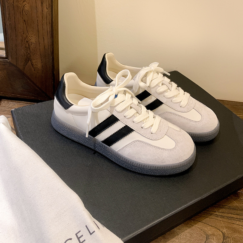 Fashion Women's Sneakers and C - Women'S Fashion Running Shoes recension och pris
