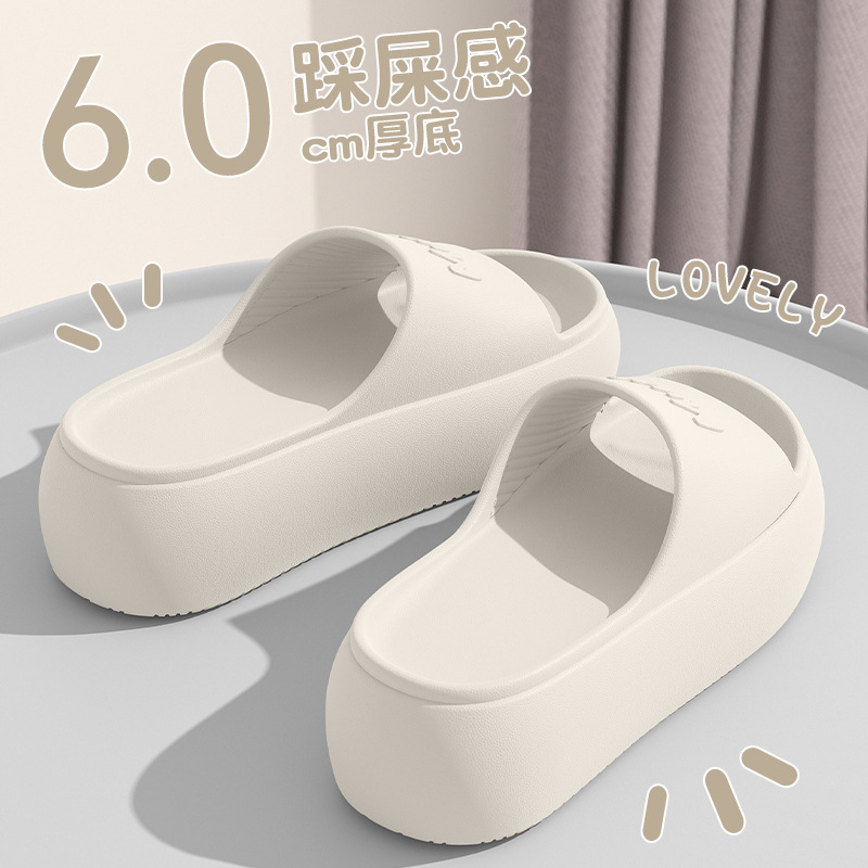 2026 New Fashion Women's Slipp - Women'S Fashion Sandals recension och pris
