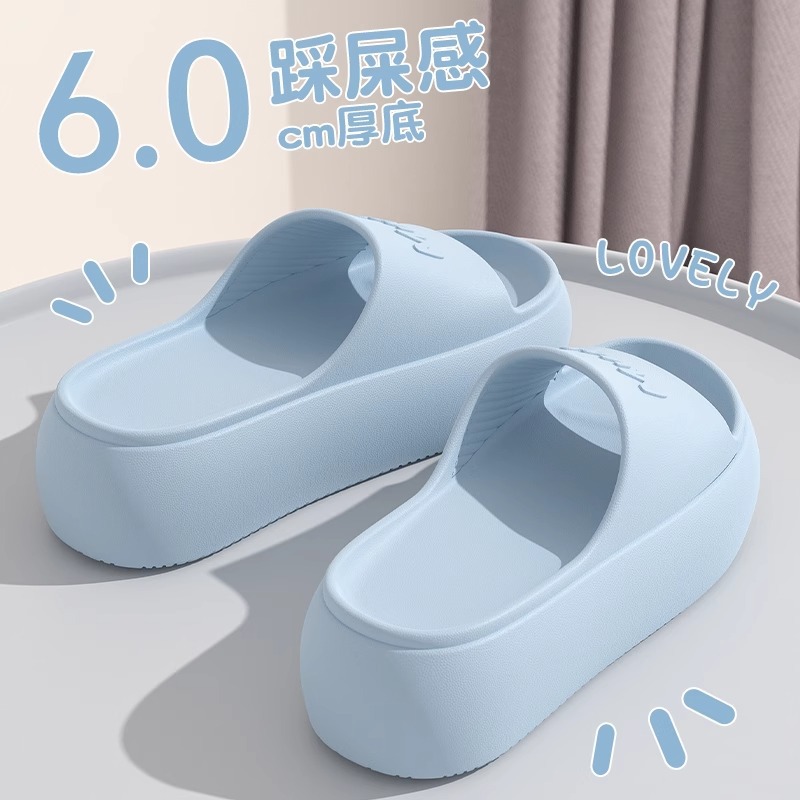 2026 New Fashion Women's Slipp - Women'S Fashion Sandals recension och pris