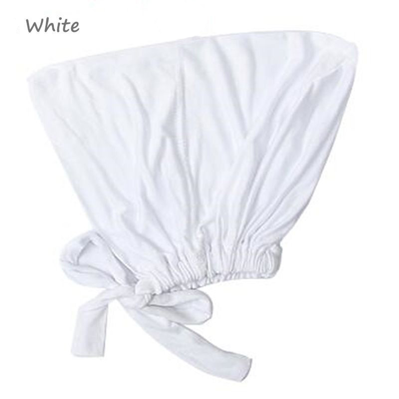 New Soft Modal Muslim Turban H - Women'S Fashion Visor recension och pris
