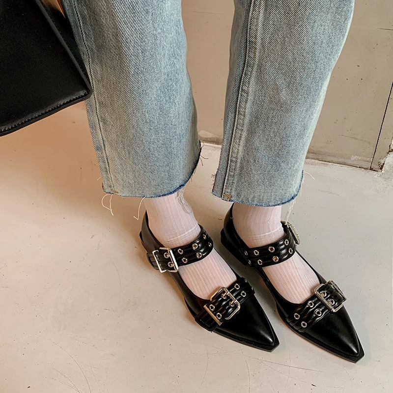 Women's Shoes Designer Luxury  - Women'S Fashion Sandals recension och pris