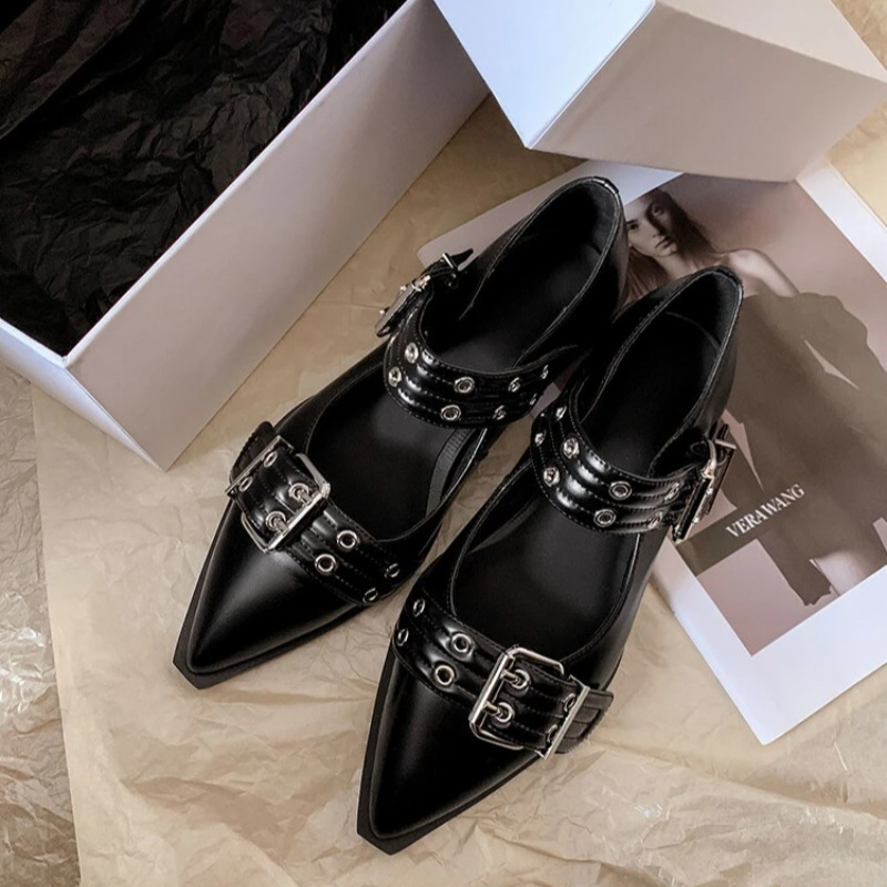 Women's Shoes Designer Luxury  - Women'S Fashion Sandals recension och pris