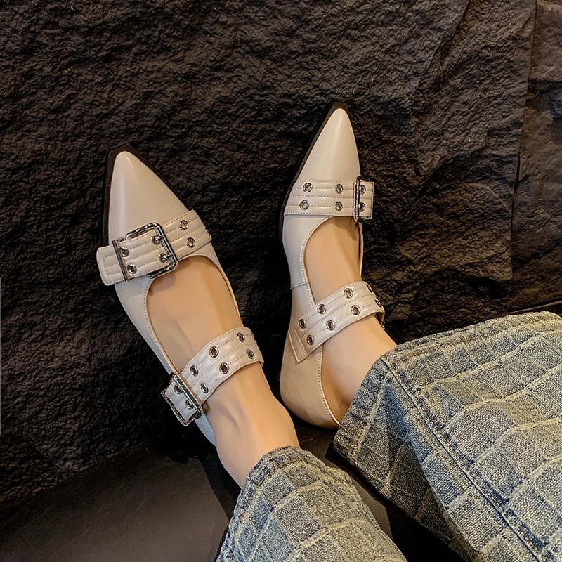 Women's Shoes Designer Luxury  - Women'S Fashion Sandals recension och pris