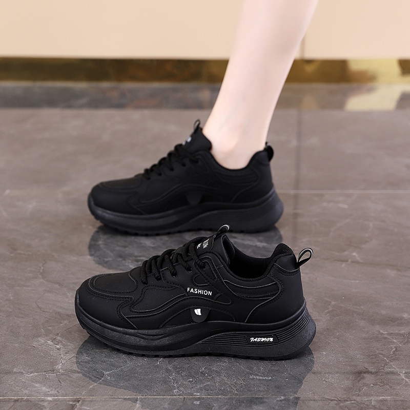 Women's Spring New Fashion Out - Women'S Fashion Running Shoes recension och pris