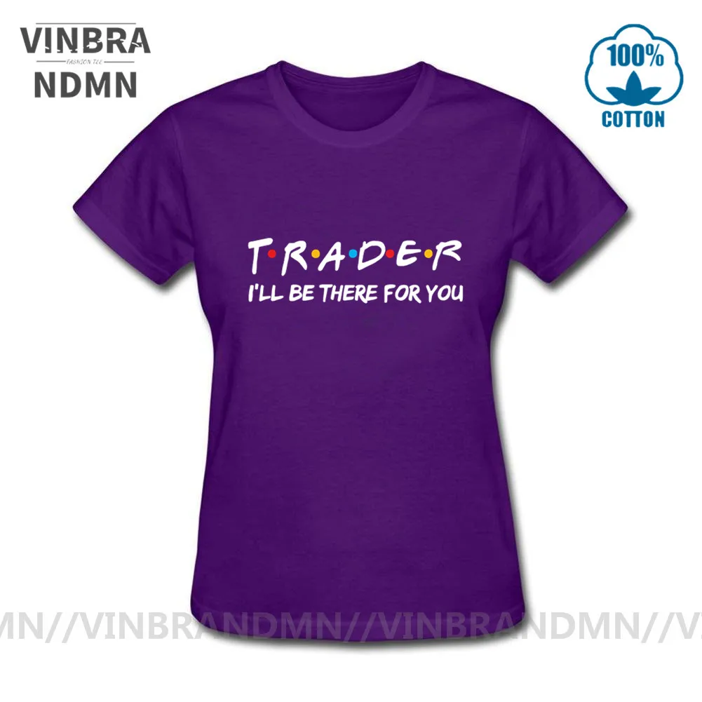 Fashion Trader I'll Be There F - Women'S Fashion Market Size recension och pris