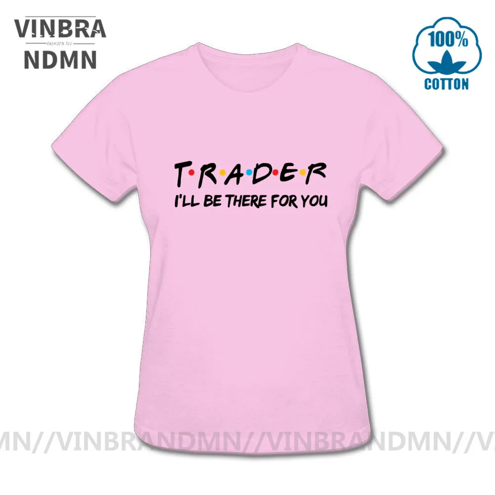 Fashion Trader I'll Be There F - Women'S Fashion Market Size recension och pris