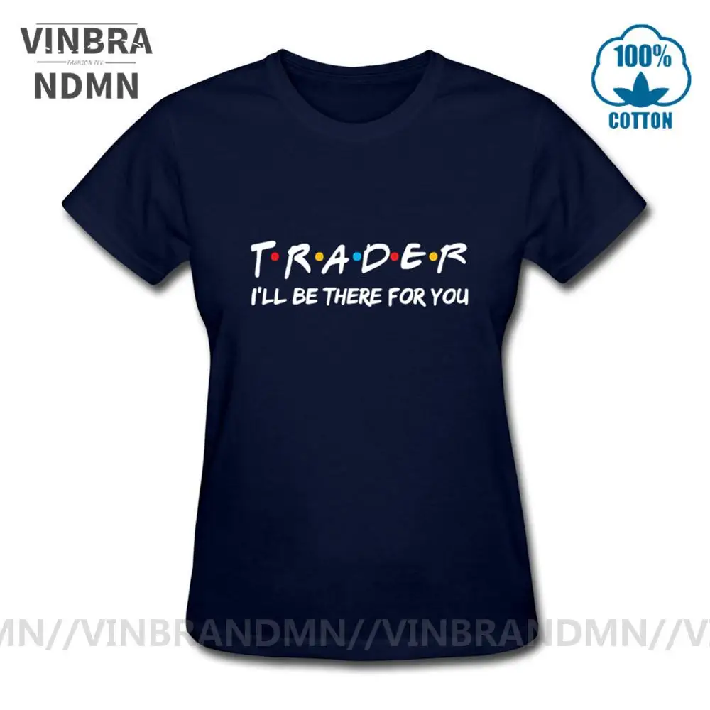 Fashion Trader I'll Be There F - Women'S Fashion Market Size recension och pris