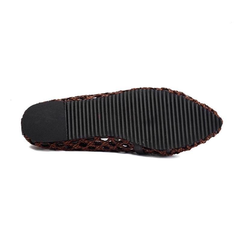 Girseaby 2025 New Women Sandal - Women Fashion Trend 2025 recension och pris