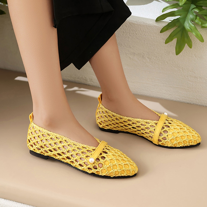 Girseaby 2025 New Women Sandal - Women Fashion Trend 2025 recension och pris