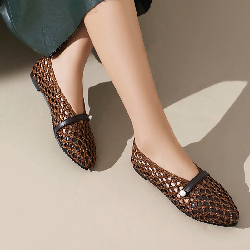Girseaby 2025 New Women Sandal - Women Fashion Trend 2025 recension och pris