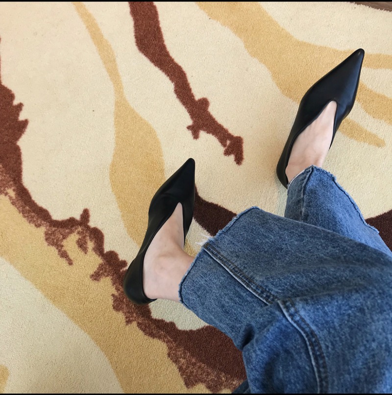 Trend Women Shoes Flats Sandal - Women'S Fashion Sandals recension och pris