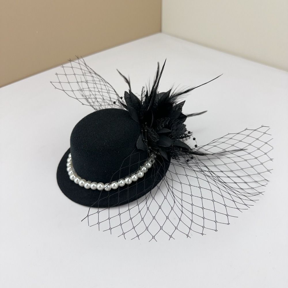 Fashion Exquisite Vintage Fasc - Women'S Fashion Of The 1920S recension och pris