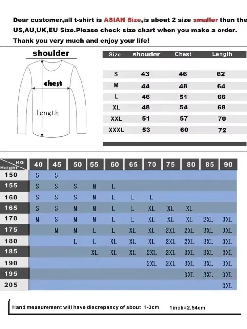 Y2K Women's Raglan Long Sleeve - Women'S Fashion Tops recension och pris
